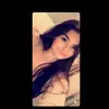 Charleigh Allen368 - @notahappybunnyy - TikTok
