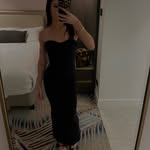 charleigh allen🖤 - @c.charleighallen - Instagram