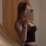 Charleigh Allen - @charleigh_allen17 - Instagram