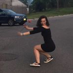 Charleigh Allen - Facebook