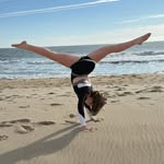 Charleigh Allen - @allen_charleigh - Instagram