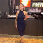 Charleigh Allen - Facebook