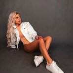 Charleigh Allen - Facebook