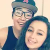 Charleigh Van Allen - @mendio2502 - TikTok