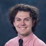 Charlie Allen - Facebook