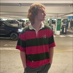 Charlie Allen - Facebook