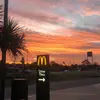 charlie.allen09 - @charlie.allen09 - TikTok