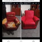 Charly Tapizados Allen - Facebook
