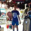 CharLee Abdullah - @charleeabdullah - TikTok