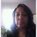 Charlene Abdullah - Facebook