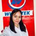 Charlene Abdullah - Facebook