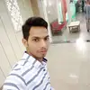 Charlene Abdullah - @2158672409 - TikTok