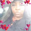 Charlene Abdullah - @2159568023 - TikTok