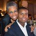H Charlene Abdullah - Facebook