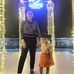 Sharlene Abdullah - Facebook