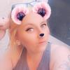 Char - @charleneashby830 - TikTok