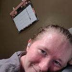 Charlene - @charleneashely21 - Instagram