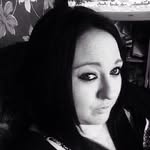 Charlene - @charlene.ashwin - Instagram
