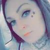 Charlene - @charleneashley465 - TikTok