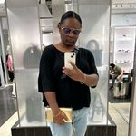 Charlene Ash - @chalynnchakir - Instagram