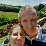 Charlene Ash - Surrogacy Lawyer & mum through #surrogacy - @charlene.ash80 - Instagram