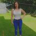 Charlene Ash - Facebook