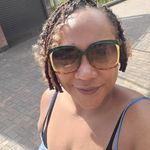 Charlene Ashleey Louise Francis - @charleneashleey - Instagram
