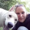 Charlene Ashley Taylor - @charlene.ashley.t - TikTok