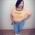 Charlene Ashline - Facebook