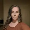 Charlene Ashlock - @charlene_ashlock - TikTok