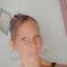 Charlene Ashton - Facebook