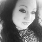 Charlene_ashwin - @charlene_ashwin - Instagram