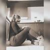 charleneashleighm - @charleneash28 - TikTok