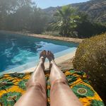 Charlotte Ashworth - @charlene_ashtray - Instagram