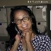 Gma Gma - @charleneash53 - TikTok
