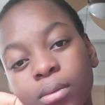 bamba awa charlene - @bambaawacharlene - Instagram