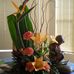 Charlene Awa - Facebook