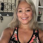 Charlene Awa - @charleneawa911 - Instagram