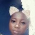 Charlene Awa - Facebook