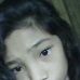 Charlene Awa - Facebook