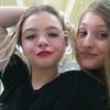 Charlène Awashish - @charleneawa - TikTok