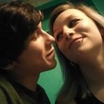 Charlene Conaway - @charleneconaway - Instagram