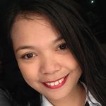 Charlene Joy Awa - @enelrahcjoy22 - Instagram