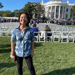 Charlene Wang - @charleneawang - Instagram