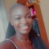 charlenewayawa - @charlenewayawa - TikTok