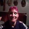 Charlene Baxter935 - @charlenebaxter935 - TikTok