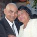 Charlene Baxter - Facebook