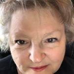 Charlene Baxter - @charlenebaxter54 - Instagram