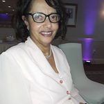 Charlene Baxter - @charlene.baxter.100 - Instagram