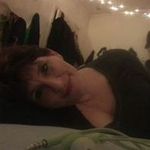 Charlene Baxter - @crazylady45.cb - Instagram